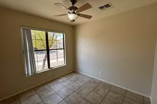 3911 S 100th Glen, Tolleson, AZ 85353 - Photo 11