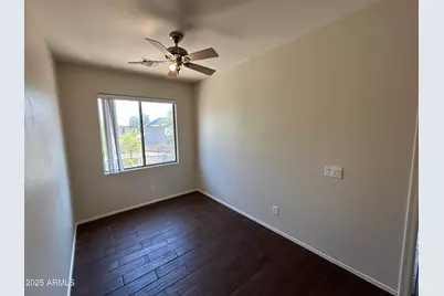 3911 S 100th Glen, Tolleson, AZ 85353 - Photo 13