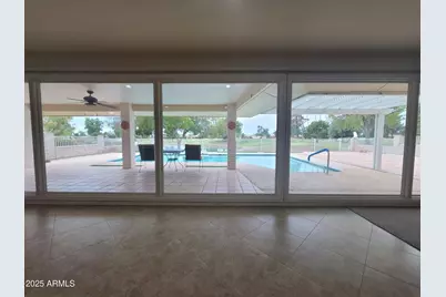 17230 N Country Club Drive, Sun City, AZ 85373 - Photo 15