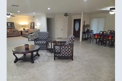 17230 N Country Club Drive, Sun City, AZ 85373 - Photo 7