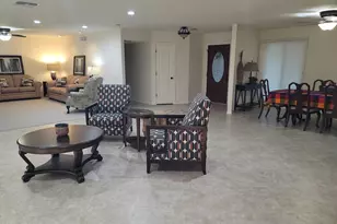 17230 N Country Club Dr, Sun City, AZ 85373 - Photo 7