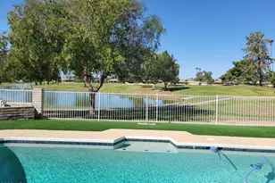 17230 N Country Club Dr, Sun City, AZ 85373 - Photo 5
