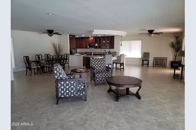17230 N Country Club Drive, Sun City, AZ 85373 - Photo 3