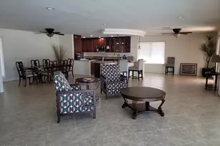 17230 N Country Club Dr, Sun City, AZ 85373 - Photo 3