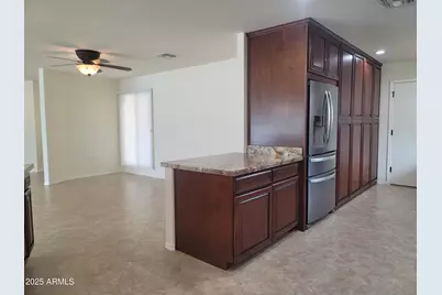 17230 N Country Club Drive, Sun City, AZ 85373 - Photo 21