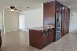 17230 N Country Club Dr, Sun City, AZ 85373 - Photo 21