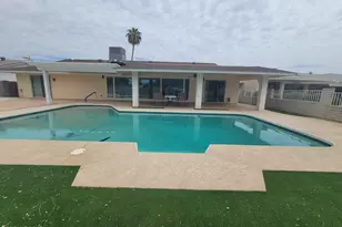 17230 N Country Club Dr, Sun City, AZ 85373 - Photo 11