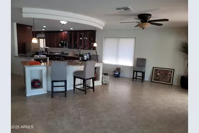 17230 N Country Club Drive, Sun City, AZ 85373 - Photo 9