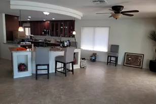 17230 N Country Club Dr, Sun City, AZ 85373 - Photo 9