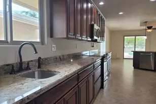 17230 N Country Club Dr, Sun City, AZ 85373 - Photo 19