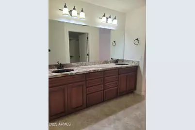 17230 N Country Club Drive, Sun City, AZ 85373 - Photo 25