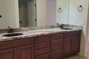 17230 N Country Club Dr, Sun City, AZ 85373 - Photo 25