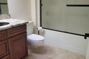 17230 N Country Club Dr, Sun City, AZ 85373 - Photo 23