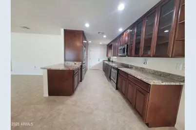 17230 N Country Club Drive, Sun City, AZ 85373 - Photo 17