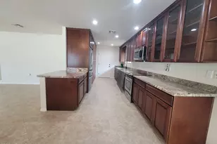 17230 N Country Club Dr, Sun City, AZ 85373 - Photo 17