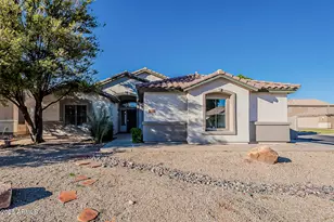 202 W Raven Dr, Chandler, AZ 85286 - Photo 1