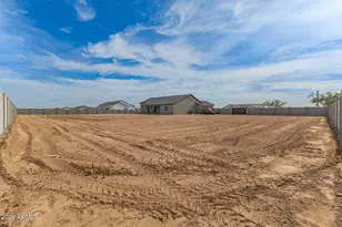 9544 W Sandstone Mountain Dr, Casa Grande, AZ 85194 - Photo 59