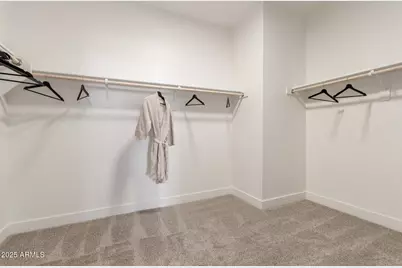 9544 W Sandstone Mountain Drive, Casa Grande, AZ 85194 - Photo 19