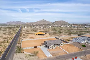 9544 W Sandstone Mountain Dr, Casa Grande, AZ 85194 - Photo 71