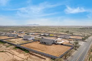 9544 W Sandstone Mountain Dr, Casa Grande, AZ 85194 - Photo 77