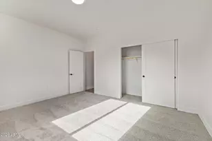 9544 W Sandstone Mountain Dr, Casa Grande, AZ 85194 - Photo 53