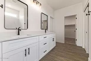 9544 W Sandstone Mountain Dr, Casa Grande, AZ 85194 - Photo 45