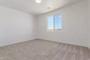 9544 W Sandstone Mountain Dr, Casa Grande, AZ 85194 - Photo 19