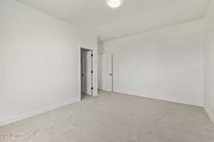 9544 W Sandstone Mountain Dr, Casa Grande, AZ 85194 - Photo 49