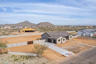 9544 W Sandstone Mountain Dr, Casa Grande, AZ 85194 - Photo 65