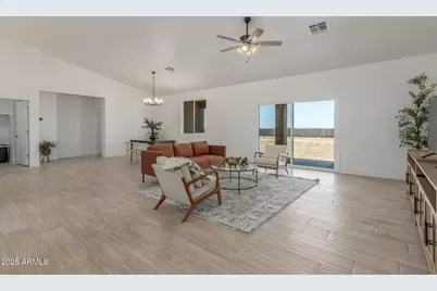 9544 W Sandstone Mountain Drive, Casa Grande, AZ 85194 - Photo 5