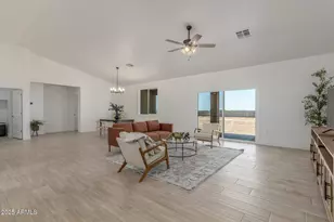 9544 W Sandstone Mountain Dr, Casa Grande, AZ 85194 - Photo 5