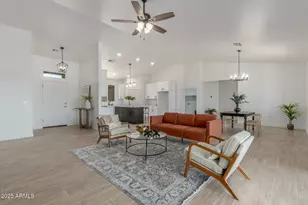 9544 W Sandstone Mountain Dr, Casa Grande, AZ 85194 - Photo 5