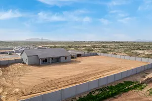 9544 W Sandstone Mountain Dr, Casa Grande, AZ 85194 - Photo 73