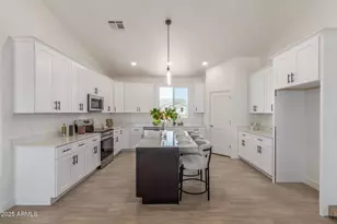 9544 W Sandstone Mountain Dr, Casa Grande, AZ 85194 - Photo 9