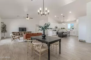 9544 W Sandstone Mountain Dr, Casa Grande, AZ 85194 - Photo 9