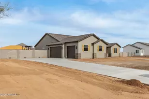 9544 W Sandstone Mountain Dr, Casa Grande, AZ 85194 - Photo 31