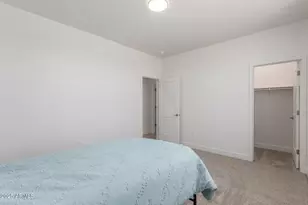 9544 W Sandstone Mountain Dr, Casa Grande, AZ 85194 - Photo 23