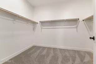 9544 W Sandstone Mountain Dr, Casa Grande, AZ 85194 - Photo 47