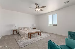 9544 W Sandstone Mountain Dr, Casa Grande, AZ 85194 - Photo 13