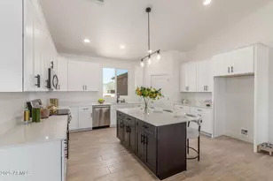 9544 W Sandstone Mountain Dr, Casa Grande, AZ 85194 - Photo 11