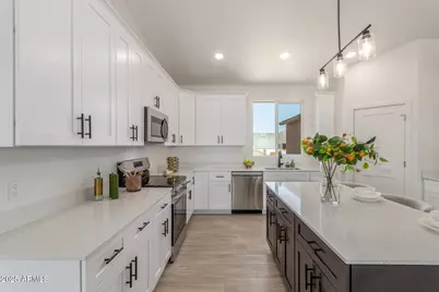 9544 W Sandstone Mountain Drive, Casa Grande, AZ 85194 - Photo 13