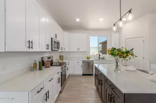 9544 W Sandstone Mountain Dr, Casa Grande, AZ 85194 - Photo 13