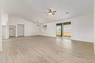 9544 W Sandstone Mountain Dr, Casa Grande, AZ 85194 - Photo 33