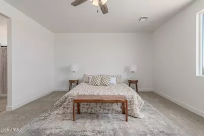 9544 W Sandstone Mountain Drive, Casa Grande, AZ 85194 - Photo 15