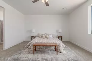 9544 W Sandstone Mountain Dr, Casa Grande, AZ 85194 - Photo 15