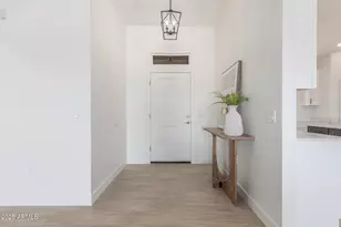 9544 W Sandstone Mountain Dr, Casa Grande, AZ 85194 - Photo 3