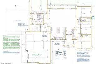 9544 W Sandstone Mountain Dr, Casa Grande, AZ 85194 - Photo 1