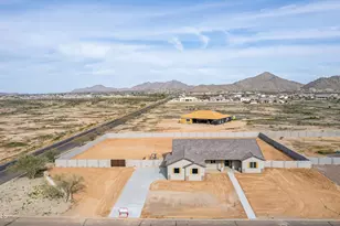 9544 W Sandstone Mountain Dr, Casa Grande, AZ 85194 - Photo 67