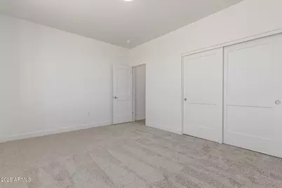 9544 W Sandstone Mountain Drive, Casa Grande, AZ 85194 - Photo 21