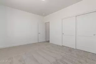 9544 W Sandstone Mountain Dr, Casa Grande, AZ 85194 - Photo 21